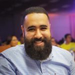 Rafael Motta