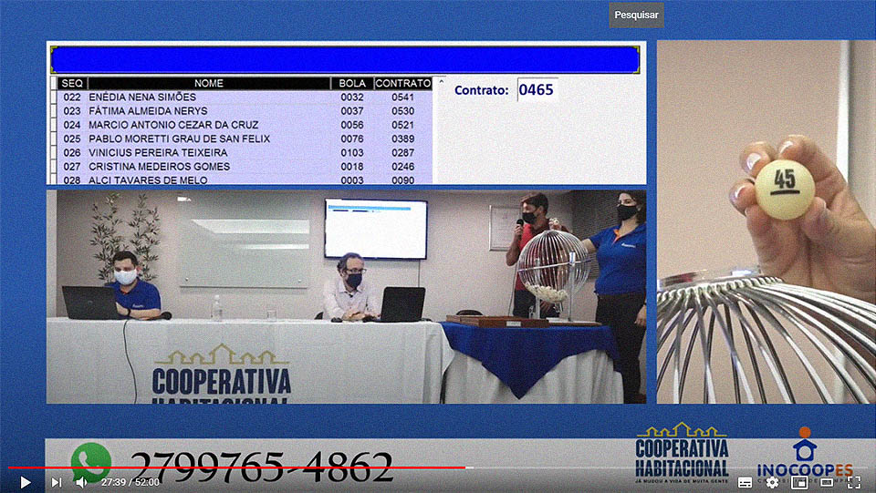 ao vivo_inocoops